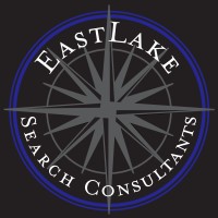 EastLake Search Consultants Logo