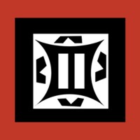 Council on Higher Education Logo