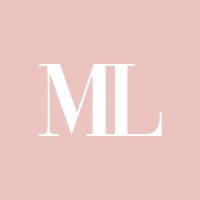 Macey Lauraine Photography Logo