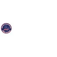 Strom Thurmond High School Logo