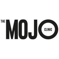 Mojo Clinic Logo