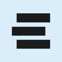 Storytime Capital Logo