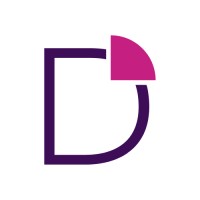 Denizns Logo