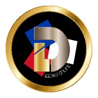 IDESKS ONLINE GROUP OF COMPANIES Logo