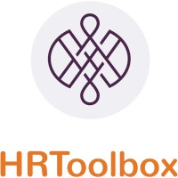 HRToolbox, Inc. Logo