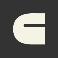 Comun Logo