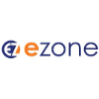 Ezone Interactive Logo