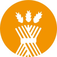 Association La Gerbe Logo