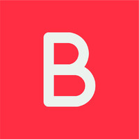 Bidon Gida Ambalaj Sanayi ve Dış Ticaret Ltd.Sti. Logo