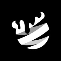 SuperNormal Labs Logo
