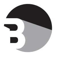 Brightshade Games Logo