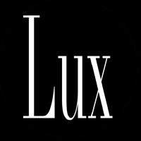 Lux Logo