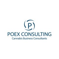 Poex Group Logo