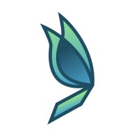 Varluso Logo