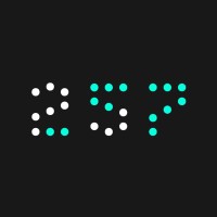 257 Product Brand & Development Logo