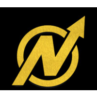 Nerd Initiative Logo