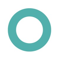 Büro Schroeder Logo