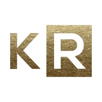 KyleRea.net Logo
