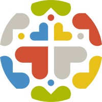 ASAH - Association au Service de lAction Humanitaire Logo