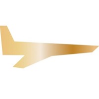 Legacy Jets Logo