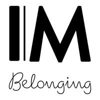 Inclusive Mindset Logo