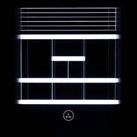 !Organism Recordings Logo