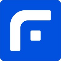 Futu Trustee Logo