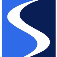 Satluj Network Logo