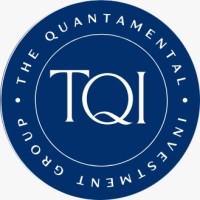 The Quantamental Investment Group LLC Logo