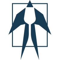 Swallow Wines Logo