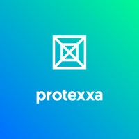 Protexxa Logo
