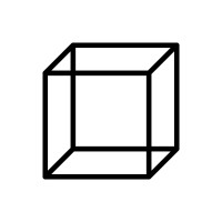 CWO Distribution Logo