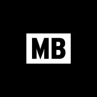 Mediabrands México Logo