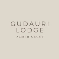 Gudauri Lodge Logo