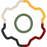 SAGE TECHWORK Logo