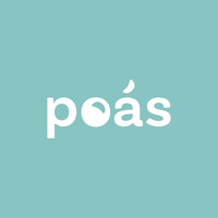 Poás Bioenergy Logo