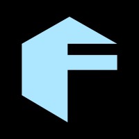 Freqs Logo