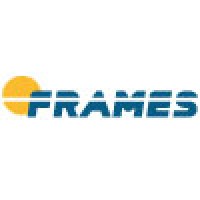 Frames Logo
