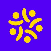 Pocketful Logo