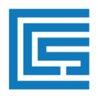 California Compliance Solutions Logo