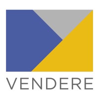 Vendere Logo