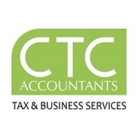 CTC Accountants Logo