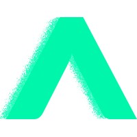 ADiCaprio Management Consulting LLC Logo