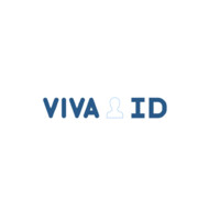 Viva ID Logo