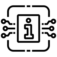 Potter Technologies Logo