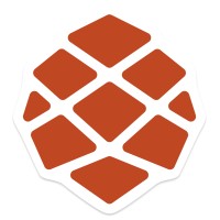 RedwoodJS Logo