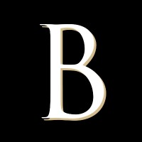 Bienville Business Credit, Inc. Logo