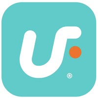 UFUL Logo