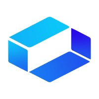 Formidium Logo
