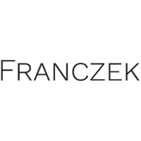 Franczek P.C. Logo